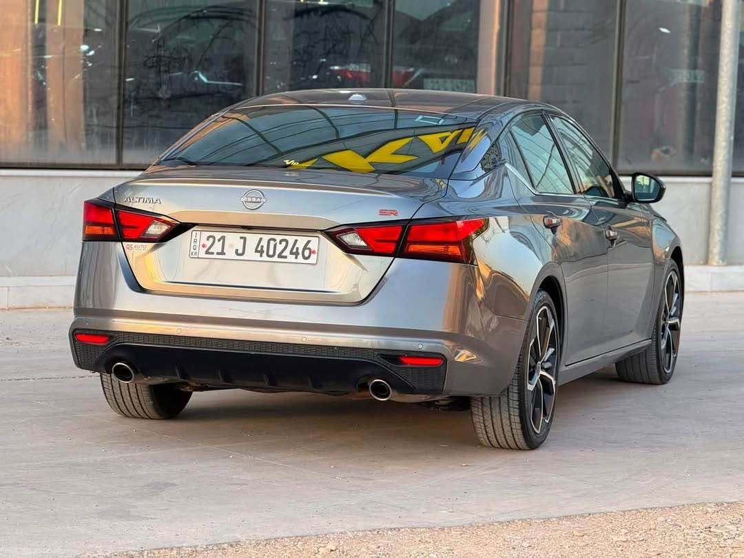 ❤️‍🔥❤️‍🔥❤️‍🔥

نوع السيارة / نيسان التيما SR                                
موديل /2023       
سونر مرفق   
بس بونيد صبغ
شرط وكاله وتحويل     
السعر / 154$ وبي مجال بسيط                                                               
العنوان / ديالى - خانقين 
للأستفسار الأتصال على الرقم التالي 
*********** خناقين, ديالى
