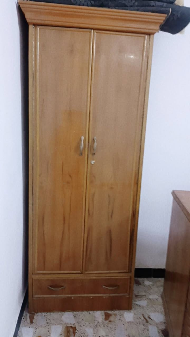 السلام عليكم كنتور بابين بوفيه حطاطه تكمه صاج وطباخ مصري للبيع


**إذا كنت صاحب هذا الإعلان وتريد حذفه لأي سبب، رجاءا أرسل رسالة إلى الدعم الفني**