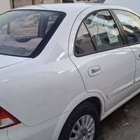 ٢٠٠٩ • رقم سليمانية • كوبون بنزين