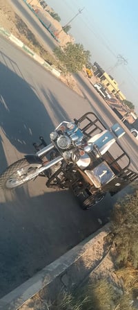 ستوتة • مديل ١٩ • سماوة