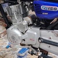 موديل 21 • أوراق كارتونيه • كاطون الرازي