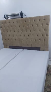 جربايه كويتي • ٢×٢م • بصرة القبلة