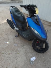 ماكس عدله • كهربائيات شغّاله • الدوره ابو دشير