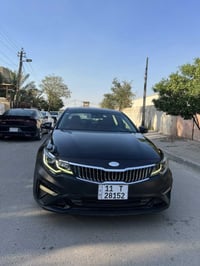 اوبتما 2019 امريكي بجم كبس للبيع Fe نص فول بغداد بسمي تحويل ثاني يوم  ...