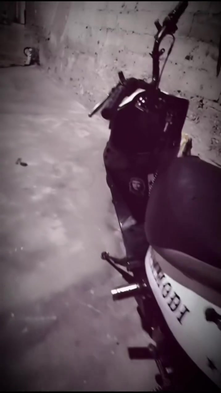 225 في مجال


**إذا كنت صاحب هذا الإعلان وتريد حذفه لأي سبب، رجاءا أرسل رسالة إلى الدعم الفني**