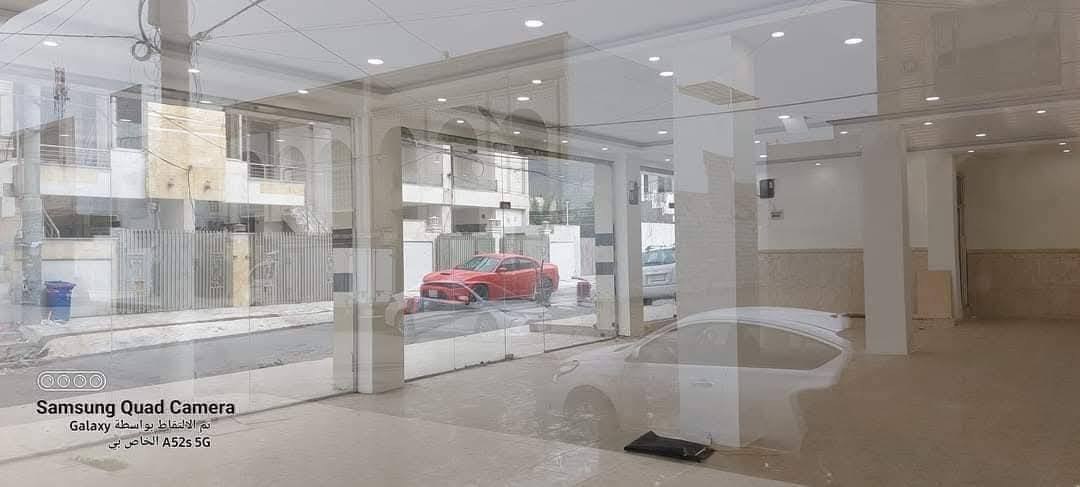 💥💰#کوردی   || #عربي
🏦#موڵکی بازرگانی شەقامی ١٥متریە || پیک هاتوە لە
١هؤلى گه وره ٢٠٠متر+٢شوقە|| داهاتی مانگانەی ١٤٥٠هه زار  || بۆفرۆشتن
🌍#شوێن || هەولێر || گەڕەکی  ھەڤاڵان  || به رامبه ر ئاسايشى هه فالان
🧱#ڕووبەری|| ٢٠٠م  ڕووی قیبلە 
💰#نـــرخ  ||  
📠#بۆ پەیوەندی کردن
📴فایبرواتساب ***********
📴فایبر واتساب ***********
ـــــــــــــــــــــــــــــــــــــــــــــــــــــــــــــــــــــــــــــ
🏦#ملک تیجاري جدید طابوعلی شارع ١٥ مترى مقابل ايايش هفالان یتکون الملک من || قاعة كبيرة ٢٠٠متر+ ٢ شقة ||وارداتها الشهرية ١٤٥٠٠٠٠ملیون واربعمئة الف دینار   || للبیع
🌍 #الموقع ||  اربیل|| حي ھفلان    ||
🧱#المساحة || ۲٠٠م. اتجاە قبله 
💰#الســعر || 
📠#للاستفسار اتصلوا ........
📴فایبر .  واتساب***********
📴 فایبر واتساب  ***********
