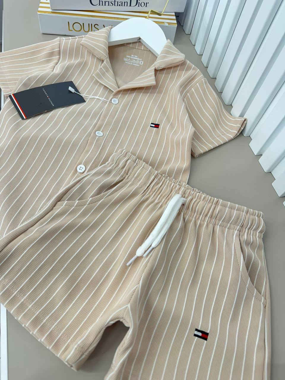 المصنع بين أيديكم مباشرة من تركيا 🇹🇷
🎉 عروض وتخفيضات قوية بعد العي
💎 جودة #تركية مضمونة
📦 شحن سريع لعدة دول
📲 قناة التلغرام (ملابس الأطفال) 👇
https://t.me/+7oTFsbXkwqkzYjk0
📲 قناة التلغرام (ألبسة نسائية)
https://t.me/+PedyEumXNKNiZjY8
📞 للطلب والاستفسار واتساب 👇
https://wa.me/905316709378


**إذا كنت صاحب هذا الإعلان وتريد حذفه لأي سبب، رجاءا أرسل رسالة إلى الدعم الفني**