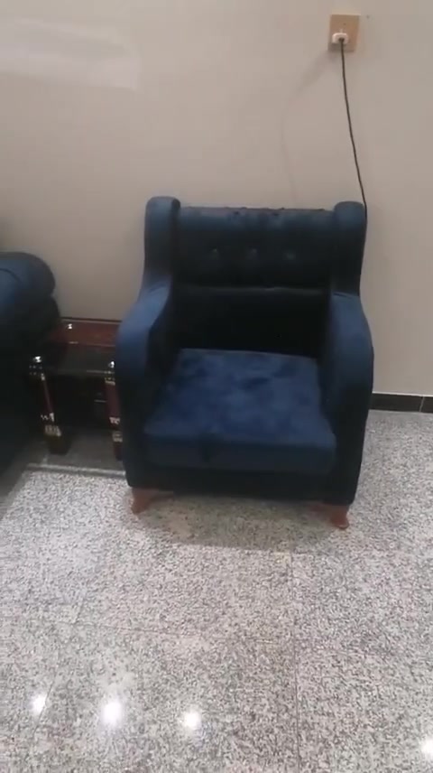 تخم 10مقاعد للبيع جديد كلش


**إذا كنت صاحب هذا الإعلان وتريد حذفه لأي سبب، رجاءا أرسل رسالة إلى الدعم الفني**