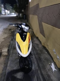 ماكس عدلة • نضيفه • فول معدل
