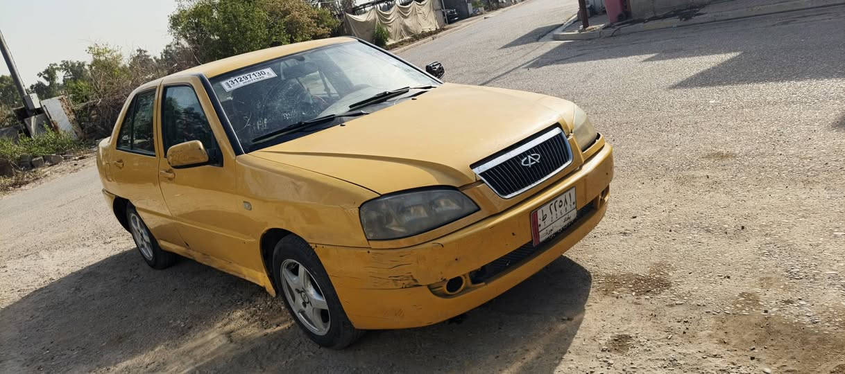 سلام عليكم شيري موديل 9 محور بساتم سيفيه وكير مال كولف كير ومكينه مكفولات صدر امامي خلفي جديد كهربايات كله شغاله دوشمه جديده تبريد منقص غاز سنويه لل26 عضم عاج راعيها جهازه مغلق ماندله ابيع اتكفل سرقه وعشائر رايده ب12 وبيها مجال حك الجيه مكاني بغداد المدائن ***********
