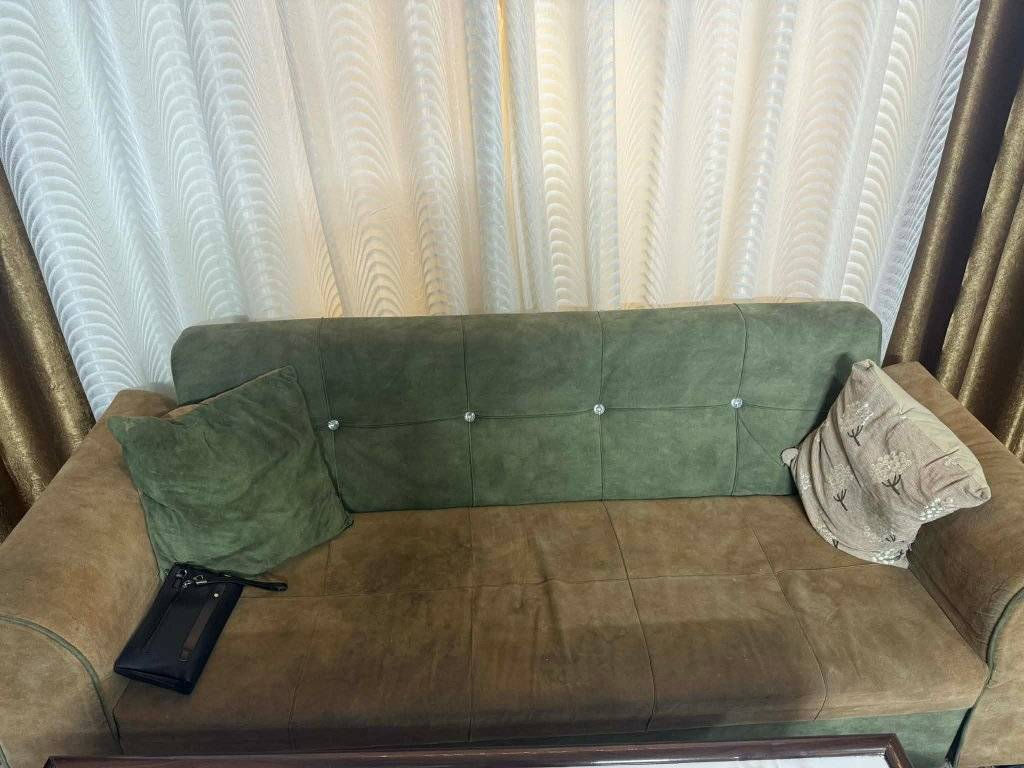 تخم 7 مقاعد السعر 85 العنوان الدوره


**إذا كنت صاحب هذا الإعلان وتريد حذفه لأي سبب، رجاءا أرسل رسالة إلى الدعم الفني**