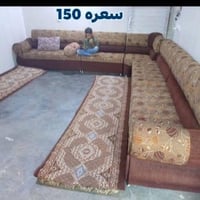 ديوان • طوز حي العصرية • قرب مدرسة سفين