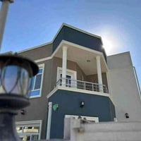 مجمع الزهراء • طابو صرف • ٣ غرف