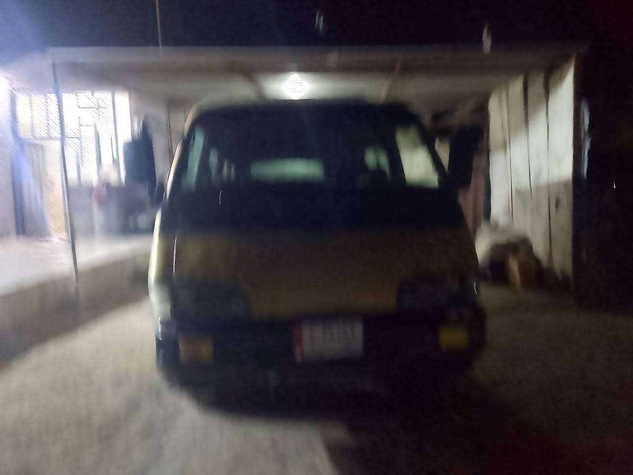 السلام عليكم كيا اسيا للبيع كير محرك اكسل بور كير جديد محرك جديد دوخل جديده رقم بابل  الماني راعي موجود  اخياس ما بيهه كله قاصه وخارج حلو العنوان بابل اجبله  السعر 33 وبيهه مجال اتصل ***********
