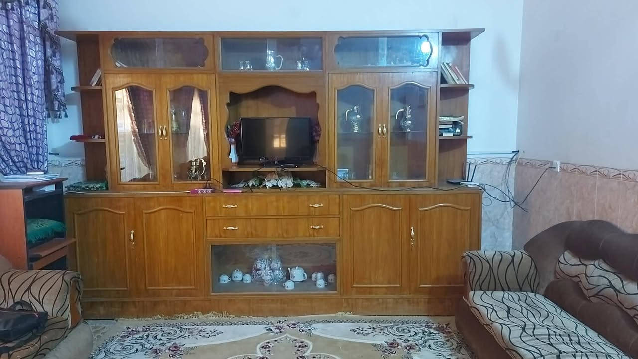غراض للبيع مكانهن فلوجه للاستفسار ع خاص


**إذا كنت صاحب هذا الإعلان وتريد حذفه لأي سبب، رجاءا أرسل رسالة إلى الدعم الفني**