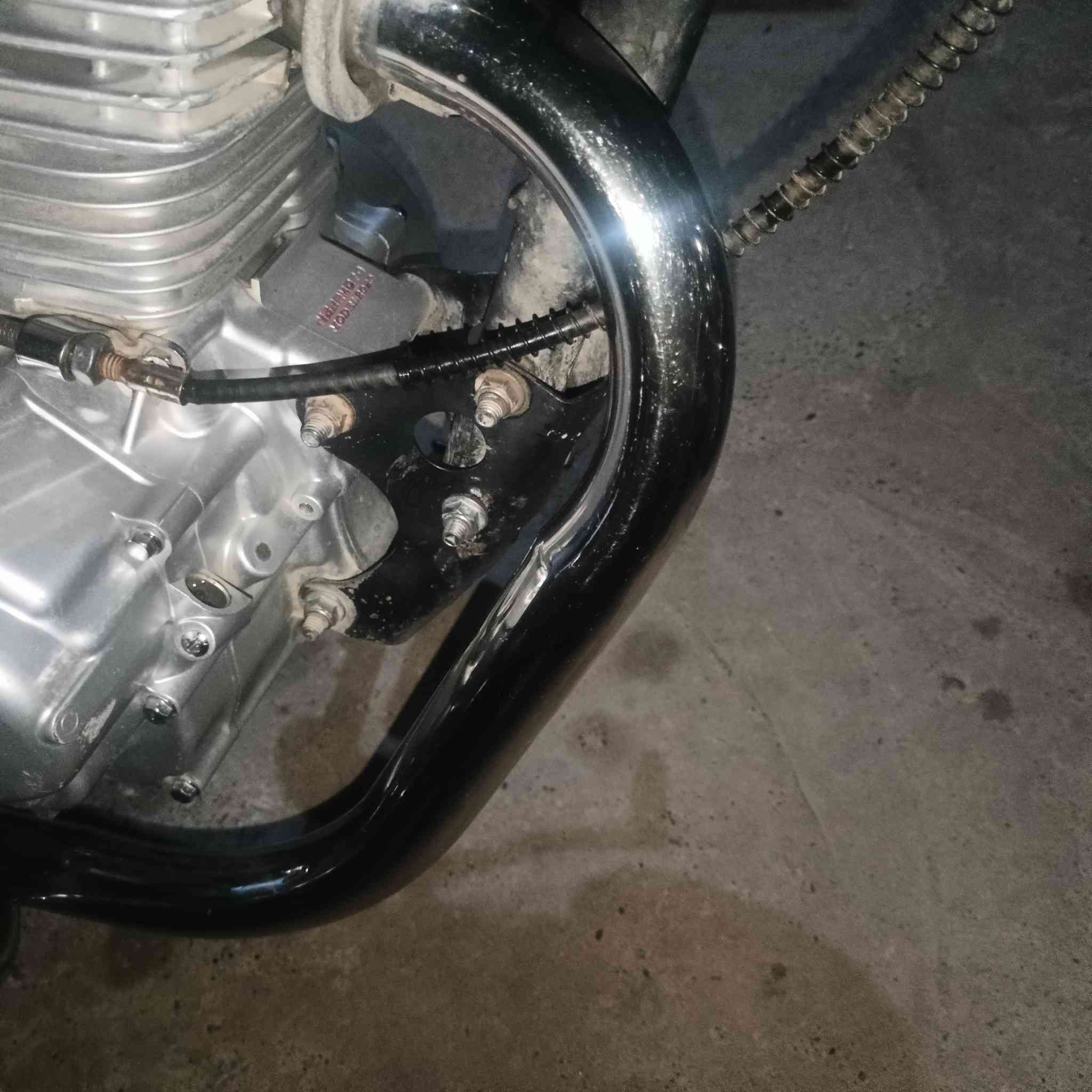 سلام عليكم اكزوز سخت تايكر صوط عالي لبيع او مراوس بكزوز نامه اكون جديد


**إذا كنت صاحب هذا الإعلان وتريد حذفه لأي سبب، رجاءا أرسل رسالة إلى الدعم الفني**