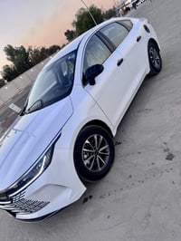 زيرو • ممشى ٢٠٠٠ كم • الكاظمية