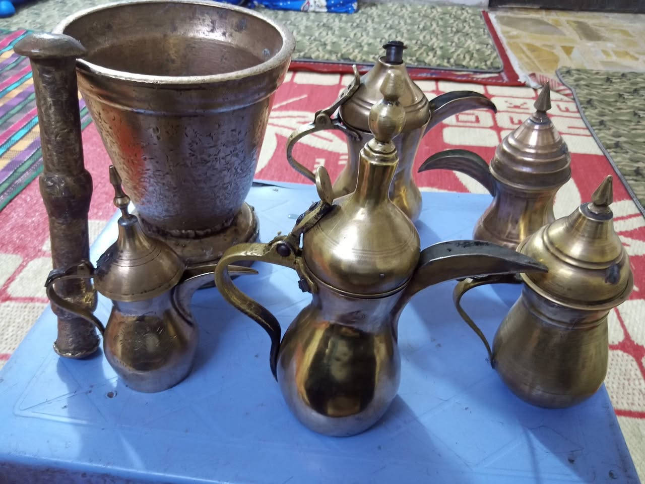 البيع شلع مكاني بغداد خاص وبلخدمه


**إذا كنت صاحب هذا الإعلان وتريد حذفه لأي سبب، رجاءا أرسل رسالة إلى الدعم الفني**