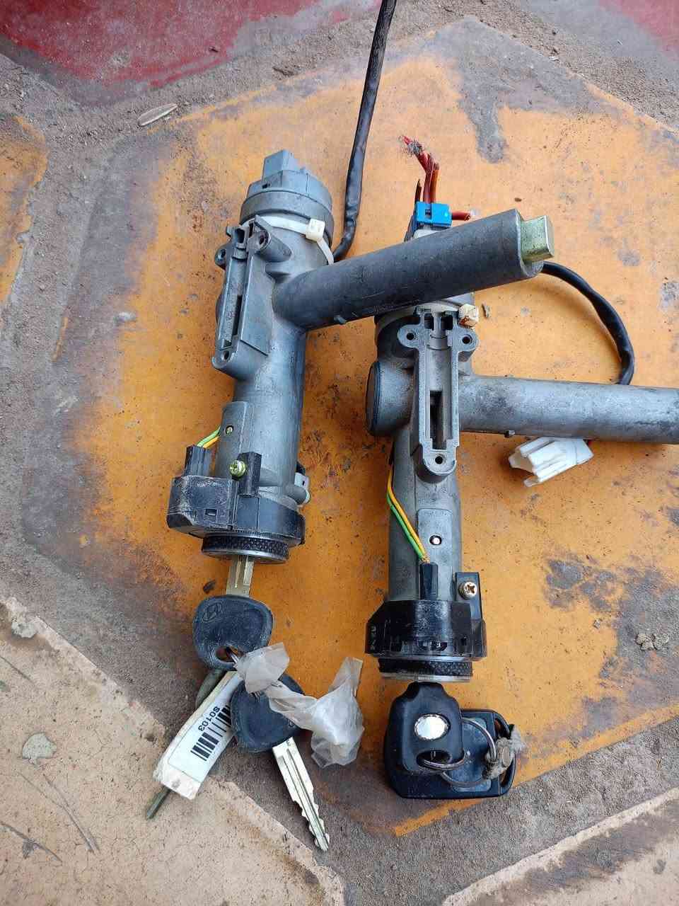 يالله يارزاق ياكريم الله قطع غيارهوانداي تراجيت ٢٠٠٠ ال ٢٠٠٩ اسال وجوابك عل السعر خدمه توصيل خمسه الف العنوان بغداد ابو دشير ***********
