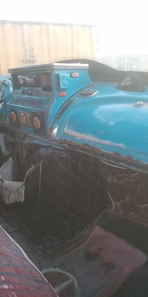 ابو ردين 75 مكفوله كفاله عامه رقم بابل نكليزي عشر طن*********** ***********
