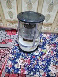 صوبه للبيع او غلايه مكاني اطوريج للتصال رقمي 07775420193