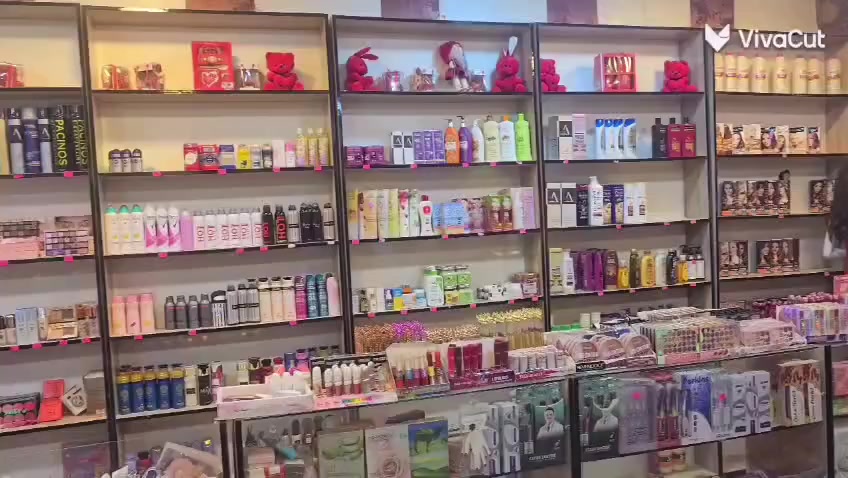 فاترينات للبيع


**إذا كنت صاحب هذا الإعلان وتريد حذفه لأي سبب، رجاءا أرسل رسالة إلى الدعم الفني**