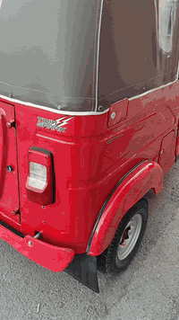 تكتك ٢٢ • كفاله عامه • كربلاء