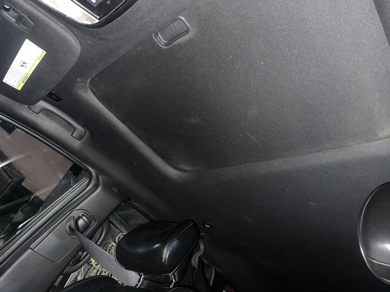 Jeepامريكي
حادثه جنطه شويه من الباب الجوه بارد سياره لمتدد كراند شيروكي وكاله ستار سياره نضيفه او ماناقصها شي فول مواصفات مديل20 سعرها210 وبيها مجال *********** رقم بغداد الجديد قبل يومين تحولت بسمي ورقم جديد يعني السياره ماناقصه ايشي تشغل وتطلع ترايك للبصره الرقم بس واتساب
