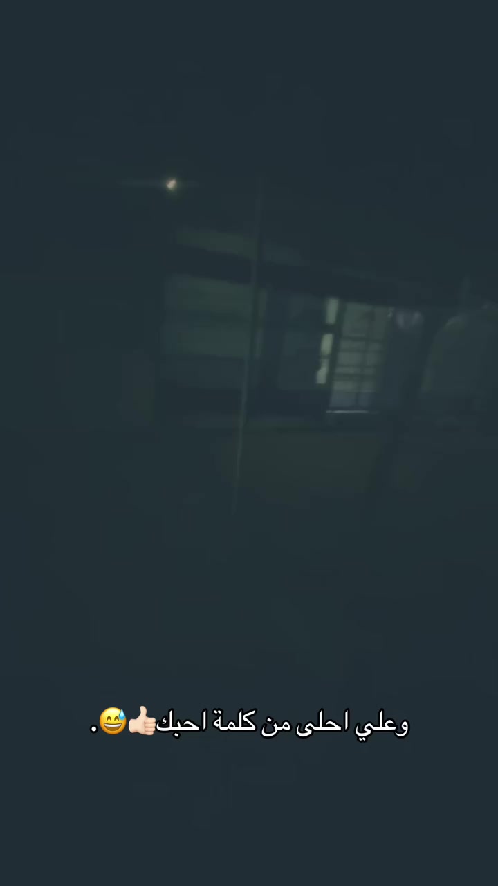 للبيع اوراق سكنر السعر 400 جماعة ال350 لحد يطب ولحد يكسر بسعرها دراجه خير من الله شلعه معدل ماناقصها  شـʊ̤


**إذا كنت صاحب هذا الإعلان وتريد حذفه لأي سبب، رجاءا أرسل رسالة إلى الدعم الفني**