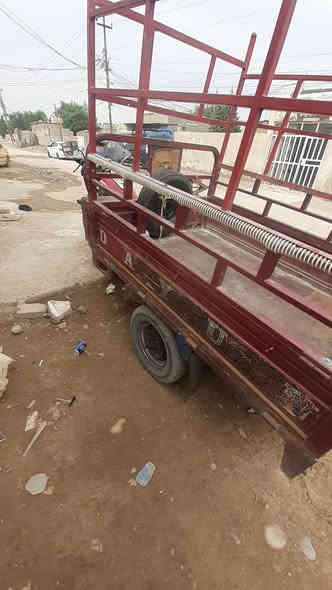 ستوته لبيع   20018كوت الخاجيه سعر مليون 300 ***********
