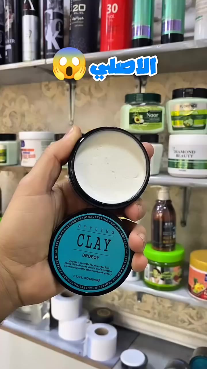 الأصلي


**إذا كنت صاحب هذا الإعلان وتريد حذفه لأي سبب، رجاءا أرسل رسالة إلى الدعم الفني**