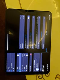 ٢٥٦ • بطاريه ٩٣ • باكيته