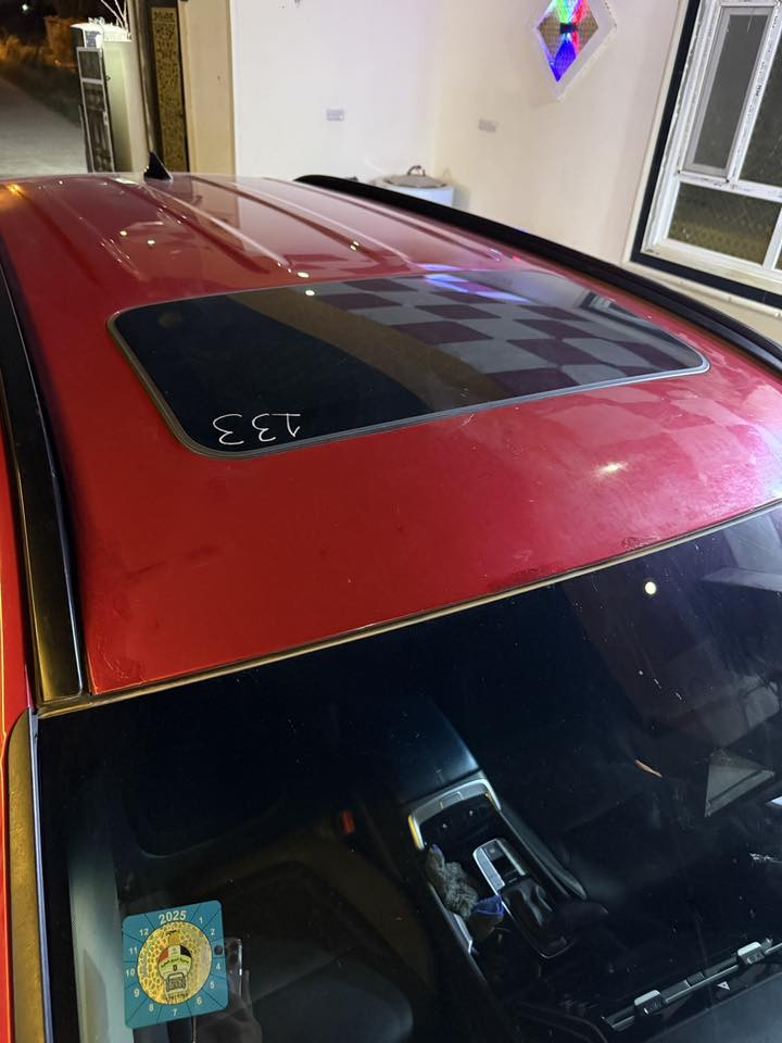 توسان ٢٠٢٣ وارد امريكي
‭٠٧٨٠ ١٦٦ ٩٤٤٢‬
