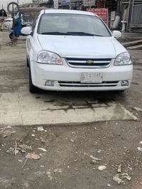 اوبتره٢٠١٤رقم كربلاء شركه العامه كير مكينه جديده بيهه حادث قبق جنطه جا...