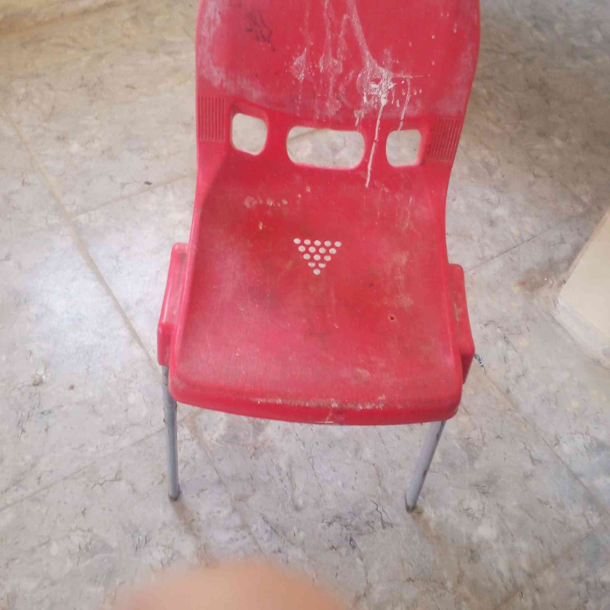 للبيع مكاني شعب


**إذا كنت صاحب هذا الإعلان وتريد حذفه لأي سبب، رجاءا أرسل رسالة إلى الدعم الفني**