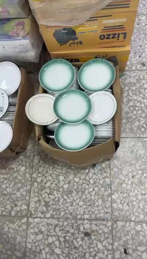 السعر يخبل الحجز مراسل الصفحه


**إذا كنت صاحب هذا الإعلان وتريد حذفه لأي سبب، رجاءا أرسل رسالة إلى الدعم الفني**