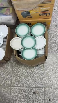 ديكور • سعر يخبل • حجز بالصفحة