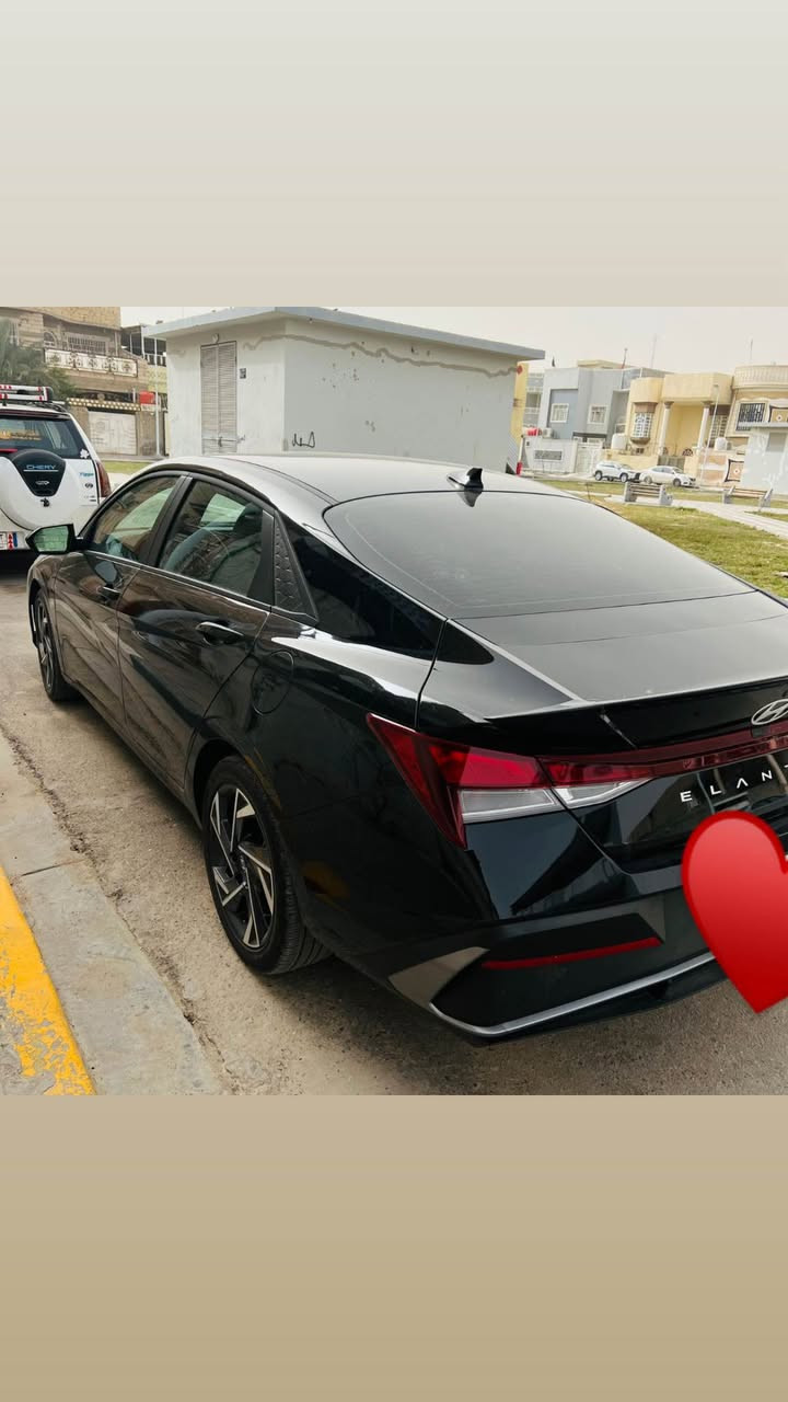 السلام عليكم الانترا 2025 وارد امريكي السياره حره رقم بصره بأسمي تحويل ثاني يوم ماشيه 7الاف زيرو حادثها كما موضح ما مبدل اي قطعه بيها فقط دعاميه الاماميه العنوان بصره الزبير *********** للاستفسار اتصل وانا خادم السعر 182 وبيها مجال بسيط الزبير, البصرة
