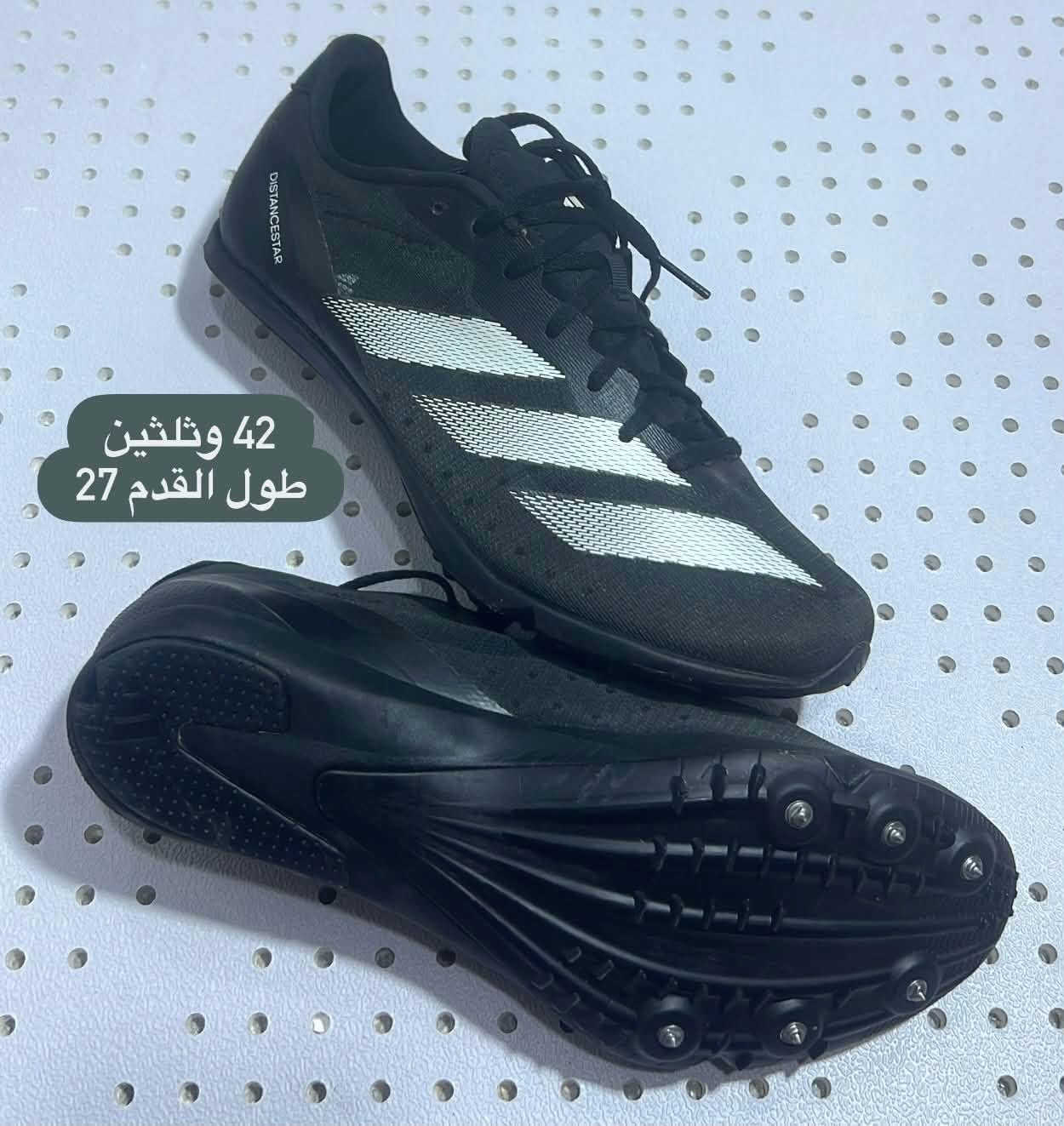 🖤🖤 انواع الماركات 🖤🖤
باله اصلي شرط النظافه 🎖️🎖️🎖️
العنوان / بصره / الامن الداخلي / قرب سنتر الرحمن
يوجد توصيل لجميع المحافظات 🚛🚛
الحجز على الخاص او *********** واتساب
