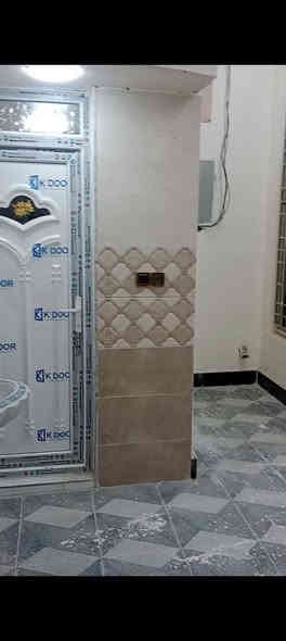 🕋بسم الله الرحمٰن الرحيم 🕋

👋السلام عليكم ورحمة الله وبركاته👋

🏪يعلن مكتب انمار للعقار 

🌐الموقع الانبار/قضاء الفلوجه 

🗾 مشتملات تون طبك للبيع 
حي الشهداء قرب قرب المنتدى الثقافي وقرب المدارس منطقة (16)

بناء 🚧 طابوك  🧱 

📐المساحة الوحد 125م حديثات بناء 2025

📄طابو صرف 📄 تحويل مباشر 

⚠️ يتكون من طابق ونص 
♦️استقبال
♦️مطبخ 
♦️صاله عدد2
♦️غرف عدد 2
♦️صحيات 2
♦️ منور 

💲 السعر المعلن بالنقد للاثنين 205 مليون وبيهن مجال 
💲سعر الواحد بالنقد 103 وبي مجال 

 اذا عندك عقار وتريد تبيعه بسرع وقت راسل صفحتنه او راسل الارقام 🧑‍💻

⁉️للاستفسار اكثر مراسله صفحتنا او زياره المكتب انمار للعقار الواقع على شارع 60 شارع السكلات مجاور اسواق الرحمه متوسط مابين تقاطع جامع التقوى وتقاطع العداله او الاتصال على الارقام التاليه

☎️***********☎️كورك 
☎️***********☎️ واتساب  

⁉️اذا كنت تملك عقار وترغب في نشره مراسله صفحتنا او زياره المكتب انمار للعقار او ارسال المعلومات على الواتساب ☎️👆

⁉️الاسعار المعلنه في مكتبنا تحدد من قبل البائع وليس المكتب ونجمع البائع والمشتري وجها لوجه لاتمام عمليه البيع

⁉️متابعه ولايك للصفحه ليصلكم كل ماهو جديد فضلاً وليس أمراً

♥️طابت أوقاتكم بكل خير ♥️
