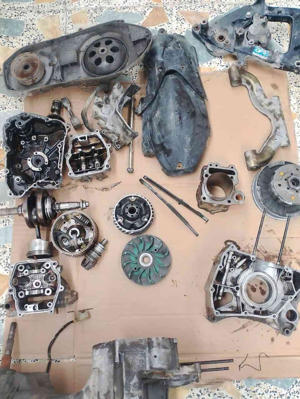 تفصيخ صفر ٩ و وصفر ٨ يوجد توصيل اسعار جوه سوك وتساب ***********
