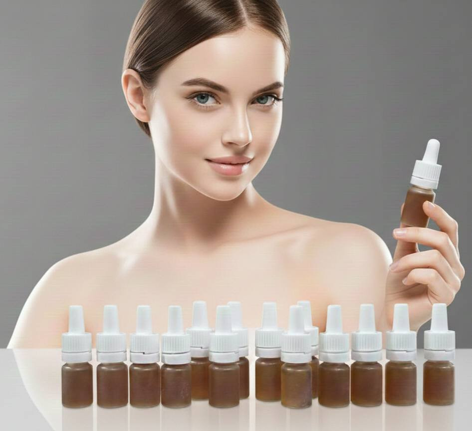 ✨ جمالكِ يبدأ من لوميرا - العناية الملكية بشعركِ وبشرتكِ ✨
​لأنكِ تستحقين الأفضل، وفرنا لكِ أقوى مجموعة للعناية المتكاملة بأعلى جودة وأنسب الأسعار! 🛍️
​💆🏻‍♀️ قسم العناية بالشعر (تسريح ومعالجة):
​مسرح برايم (Prime): الخيار الأول للمحترفين لنعومة فائقة.
​مسرح روز ماري (Rose Mary Mask): تغذية وعلاج وتدليل لخصلات شعركِ.
​مسرح لوميرا الفوري: وداعاً للحرارة والتعب! تسريح فوري بدون كاوية.
​محلول الكيراتين: لإعادة الحيوية واللمعان للشعر المتعب.
​🎁 هديتكِ من لوميرا: احصلي على أمبولات ملمعة للشعر مجاناً مع كل منتج تطلبينه!
​✨ قسم العناية بالبشرة:
​كريم التبييض السحري: يبيض ويصفي البشرة بفعالية.
​خبير الكلف: يقضي على التصبغات والكلف ليعيد لبشرتكِ نضارتها الطبيعية.
​💰 الأسعار:
​مناسبة جداً وحصرية لزبائننا الكرام!
​👇 للحجز والاستفسار (اضغط على الرابط للمراسلة الفورية):
​📱 للمراسلة عبر التليجرام:
اضغط هنا لمراسلتنا مباشرة
​📢 لمتابعة عروضنا على قناة التليجرام:
اضغط هنا للانضمام للقناة
​💬 لمتابعتنا عبر قناة الواتساب:
اضغط هنا لمتابعة قناة الواتساب
​سارعي بالحجز الآن فالكمية محدودة! 🏃‍♀️💨


**إذا كنت صاحب هذا الإعلان وتريد حذفه لأي سبب، رجاءا أرسل رسالة إلى الدعم الفني**