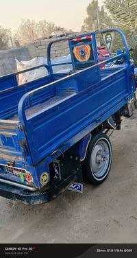 سلام ستوته البيع رقم هندسية الاتصال 07808240864
