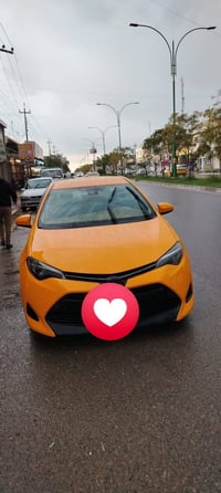 كورلا ٢٠١٨ • رقم كركوك • منظومة غاز