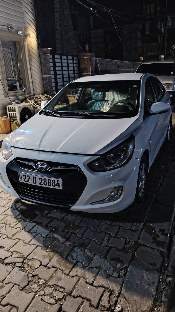 اكسنت مديل 11 خليجيه مكينه 1600 كير محرك كفاله تخم تاير جديد حداديه كله جديده داخل نضيف بيجي
مواصفاته نص فول تحكم ستيرن ABC مانع انزلاق 5 ويل كب سستم سماعات كامل معه شاشه تاب وكامره دواره
لد زنون رقم اربيل هزه وسنويه جديده ستوني مسويهن تريد تحويل تريد وكاله بسم صديقي السياره تجيك الوكاله باب البيت قطعتين صبغ جاهزه من كلشي السعر  92وبيه مجال الستفسار
*********** مكان النجف
