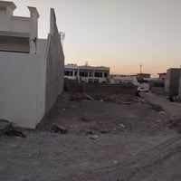 ركن • ١٨٥م • ١٦اب