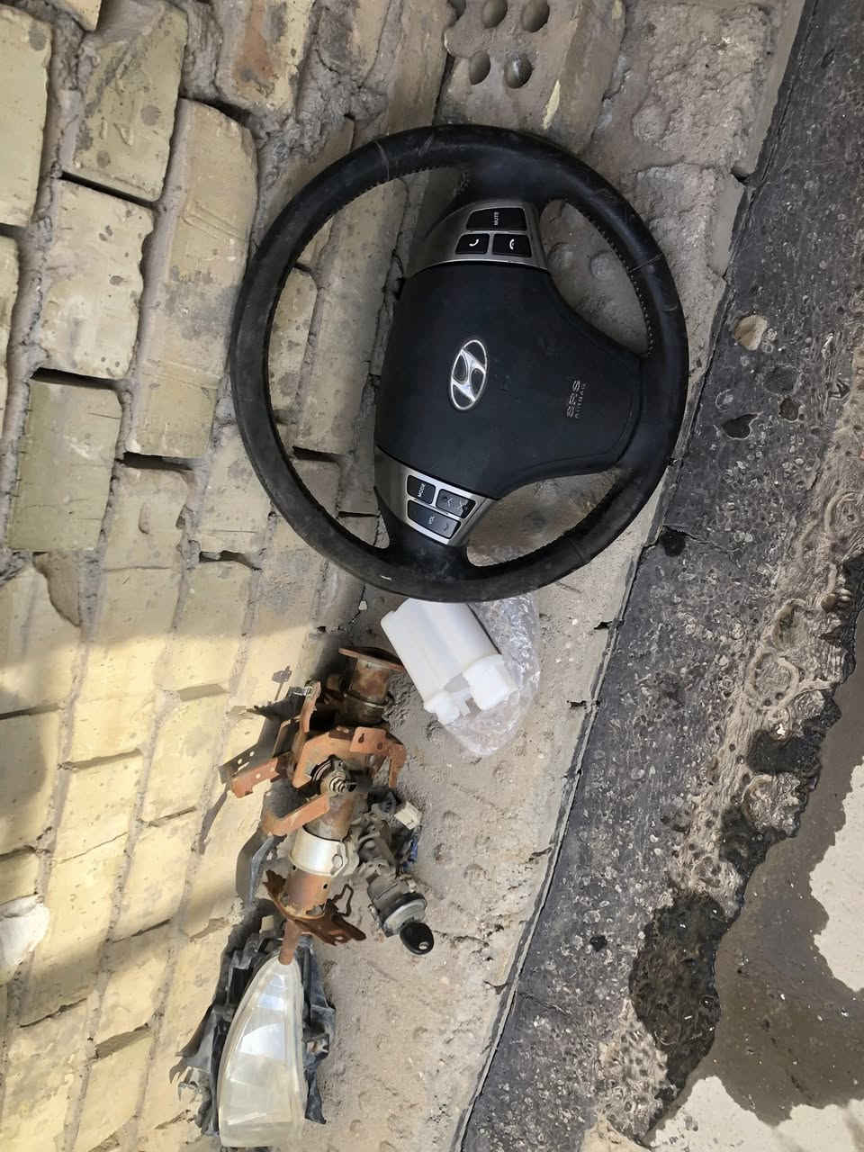 السلام عليكم من رخصت الادمن عندي غراض الانترة مقدس موظحات بل صور المكان بغداد كفائات العبيدد رقم التليفون ***********
