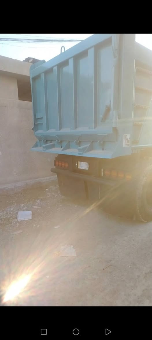 مقطوره مايلر للبيع طوله ٧٢٥ ارتفاع ١٣٥ حداده تاجي للاستفسار ***********
