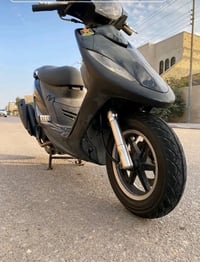 ماكس عدله للبيع ماناقصه أي شي بس باتري مكاني المدينة قطاع50 هاذه  السع...