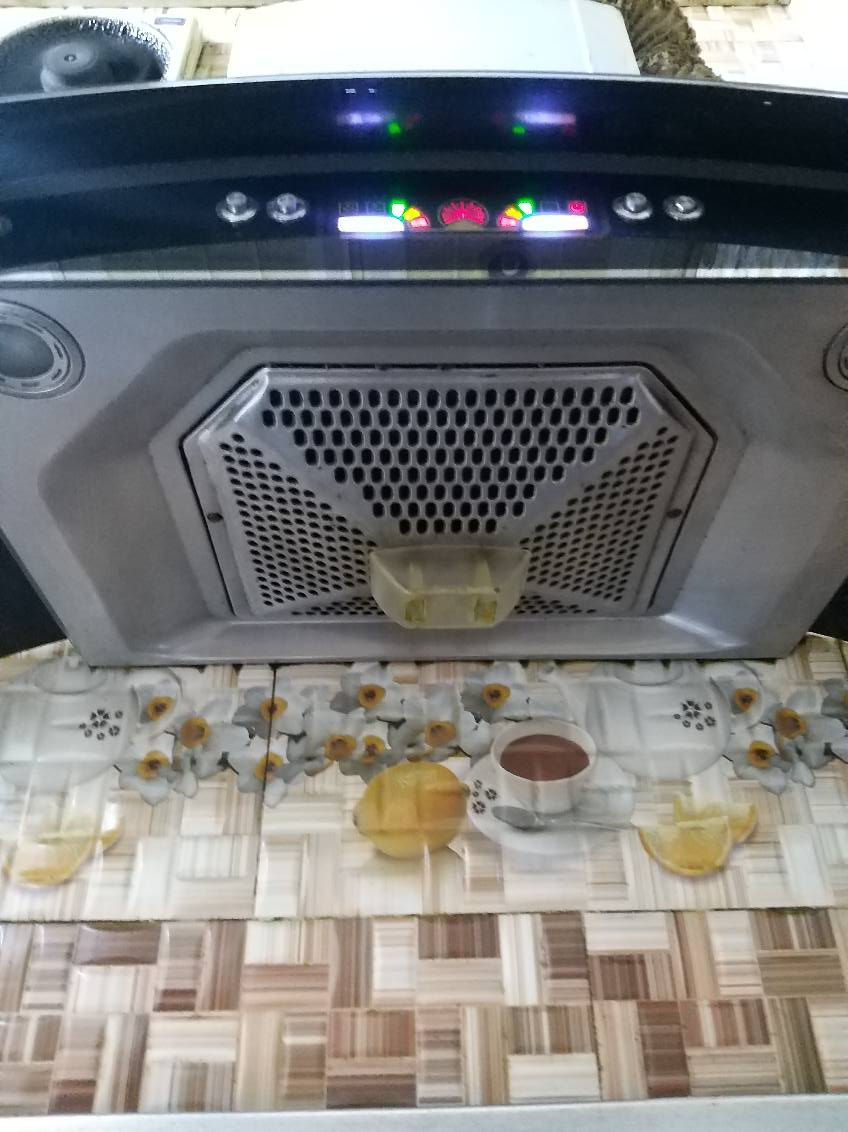 ‎ساحبة دهون شغاله تركيه باب اول‎ عمارة, ميسان


**إذا كنت صاحب هذا الإعلان وتريد حذفه لأي سبب، رجاءا أرسل رسالة إلى الدعم الفني**